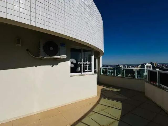 Apartamento venda em Região Geográfica Imediata do Distrito Federal, Região Integrada de Desenvolvimento do Distrito Federal e Entorno