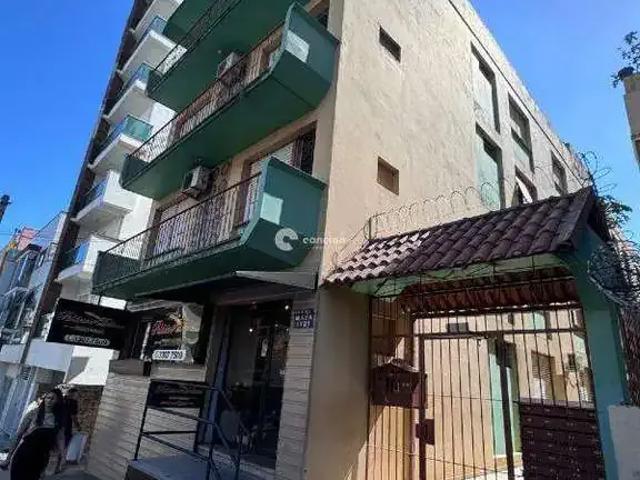 Apartamento venda em Região Geográfica Imediata de Santa Maria, Santa Maria