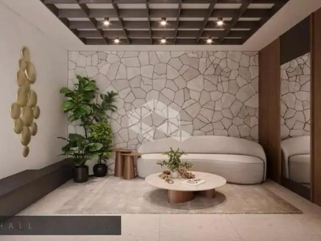 Apartamento venda em Região Geográfica Imediata de Santa Maria, Santa Maria