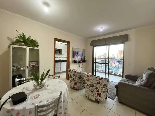 Apartamento venda em Região Geográfica Imediata de Santa Maria, Santa Maria