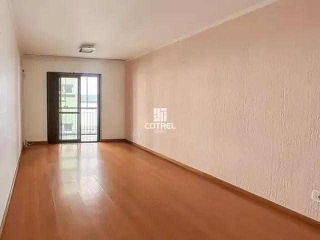 Apartamento venda em Região Geográfica Imediata de Santa Maria, Santa Maria