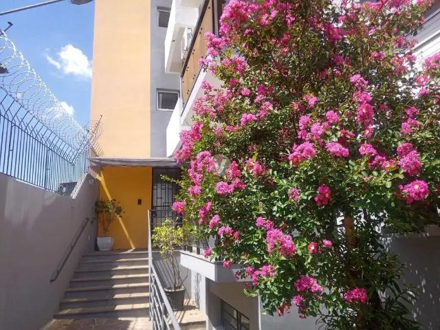 Apartamento venda em Região Geográfica Imediata de Santa Maria, Santa Maria