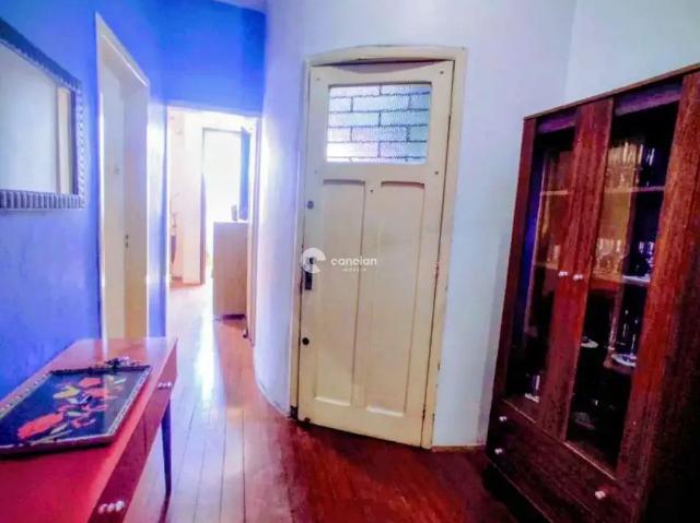 Apartamento venda em Região Geográfica Imediata de Santa Maria, Santa Maria