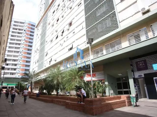 Apartamento venda em Região Geográfica Imediata de Santa Maria, Santa Maria