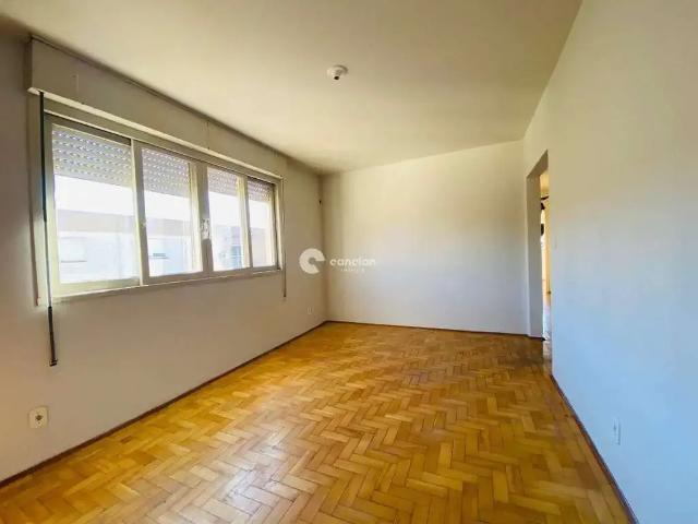 Apartamento venda em Região Geográfica Imediata de Santa Maria, Santa Maria
