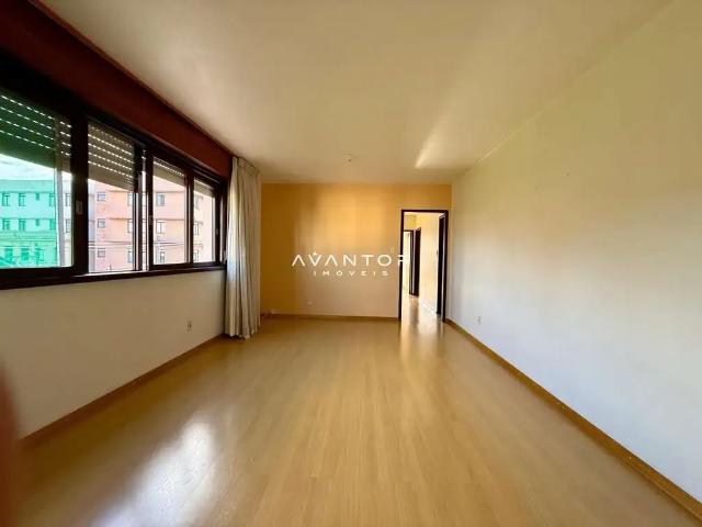 Apartamento venda em Região Geográfica Imediata de Santa Maria, Santa Maria