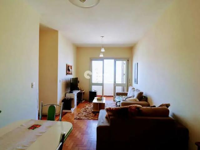 Apartamento venda em Região Geográfica Imediata de Santa Maria, Santa Maria