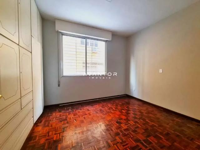 Apartamento venda em Região Geográfica Imediata de Santa Maria, Santa Maria