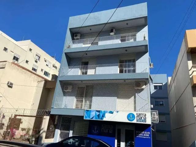 Apartamento venda em Região Geográfica Imediata do Distrito Federal, Região Integrada de Desenvolvimento do Distrito Federal e Entorno