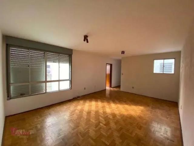 Apartamento venda em Região Geográfica Imediata do Distrito Federal, Região Integrada de Desenvolvimento do Distrito Federal e Entorno