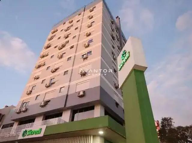 Apartamento venda em Região Geográfica Imediata de Santa Maria, Santa Maria