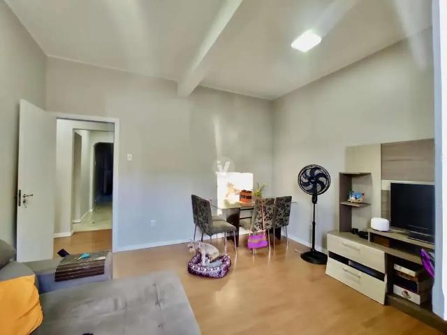 Apartamento venda em Região Geográfica Imediata de Santa Maria, Santa Maria