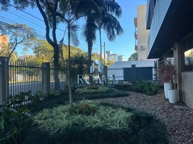 Apartamento venda em Região Geográfica Imediata de Santa Maria, Santa Maria