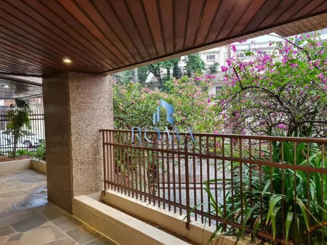 Apartamento venda em Região Geográfica Imediata de Santa Maria, Santa Maria