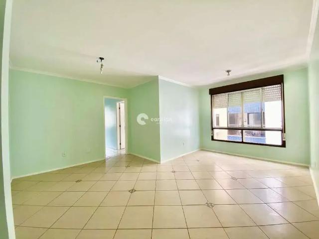 Apartamento venda em Região Geográfica Imediata de Santa Maria, Santa Maria