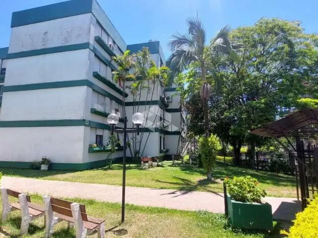 Apartamento venda em Região Geográfica Imediata de Santa Maria, Santa Maria