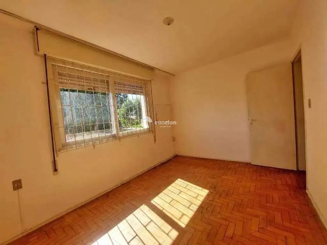 Apartamento venda em Santa Maria, Região Geográfica Intermediária de Santa Maria