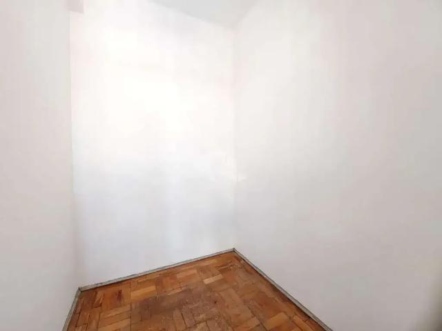 Apartamento venda em Região Geográfica Imediata de Santa Maria, Santa Maria