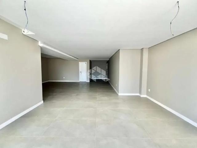 Apartamento venda em Região Geográfica Imediata de Santa Maria, Santa Maria