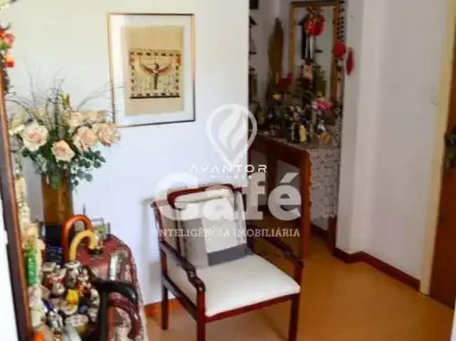 Apartamento venda em Região Geográfica Imediata de Santa Maria, Santa Maria