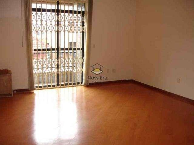 Apartamento venda em Região Geográfica Imediata de Santa Maria, Santa Maria