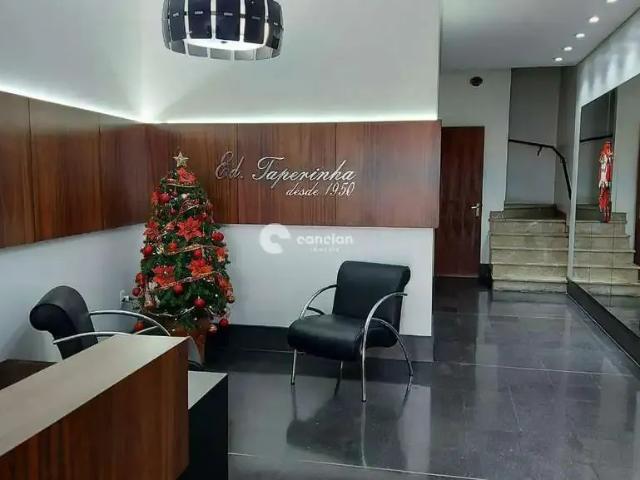 Apartamento venda em Região Geográfica Imediata de Santa Maria, Santa Maria