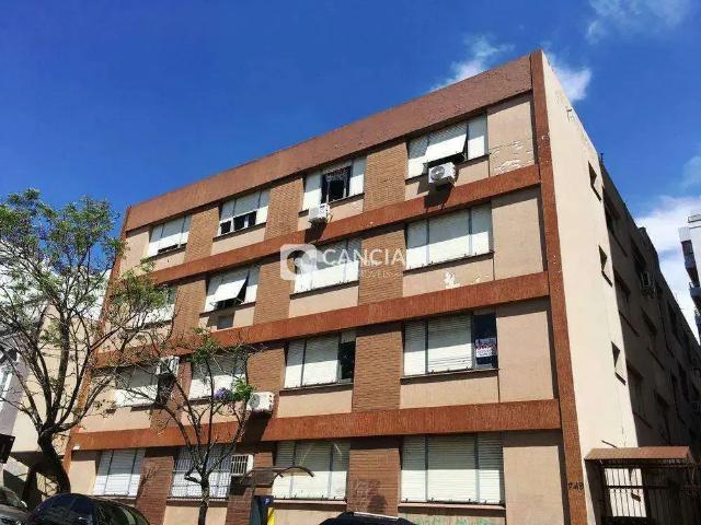 Apartamento venda em Região Geográfica Imediata de Santa Maria, Santa Maria