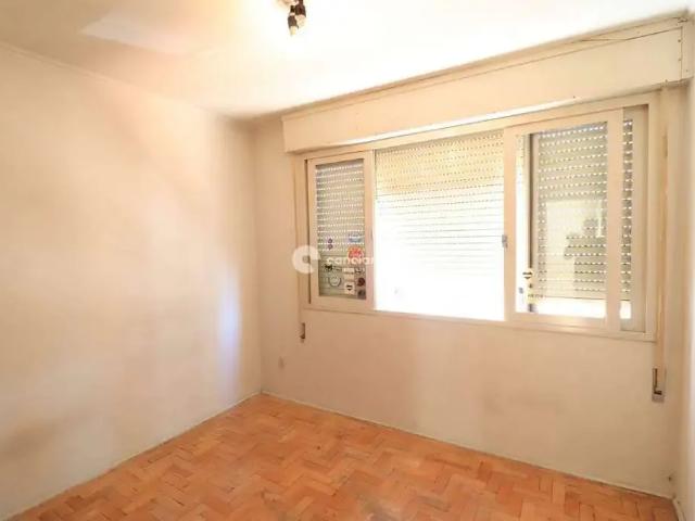 Apartamento venda em Região Geográfica Imediata de Santa Maria, Santa Maria