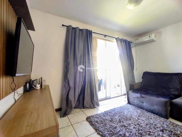 Apartamento venda em Santa Maria, Região Geográfica Intermediária de Santa Maria