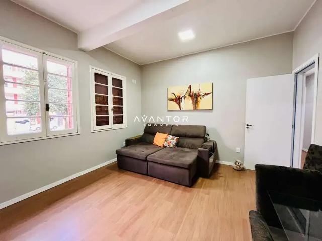 Apartamento venda em Região Geográfica Imediata de Santa Maria, Santa Maria