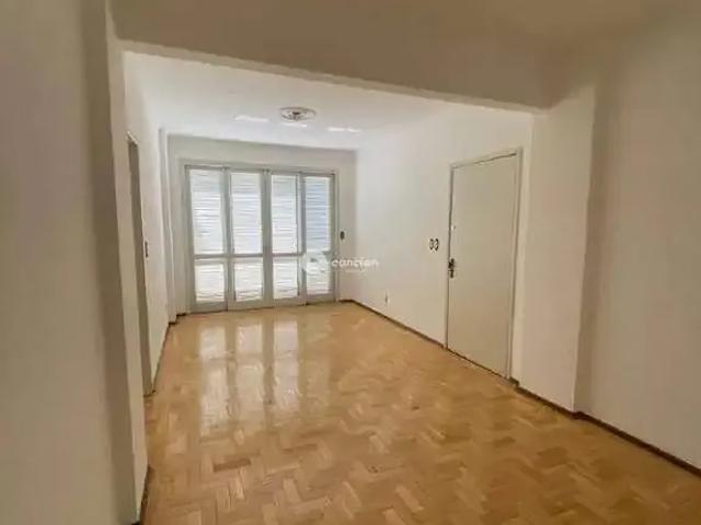 Apartamento venda em Região Geográfica Imediata de Santa Maria, Santa Maria
