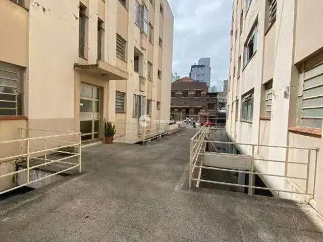 Apartamento venda em Região Geográfica Imediata de Santa Maria, Santa Maria