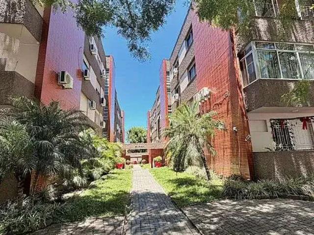 Apartamento venda em Região Geográfica Imediata do Distrito Federal, Região Integrada de Desenvolvimento do Distrito Federal e Entorno