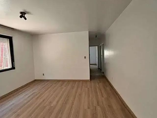 Apartamento venda em Região Geográfica Imediata do Distrito Federal, Região Integrada de Desenvolvimento do Distrito Federal e Entorno