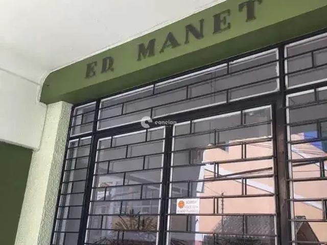 Apartamento venda em Região Geográfica Imediata de Santa Maria, Santa Maria