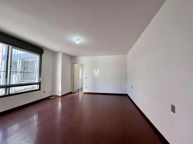 Apartamento venda em Região Geográfica Imediata de Santa Maria, Santa Maria