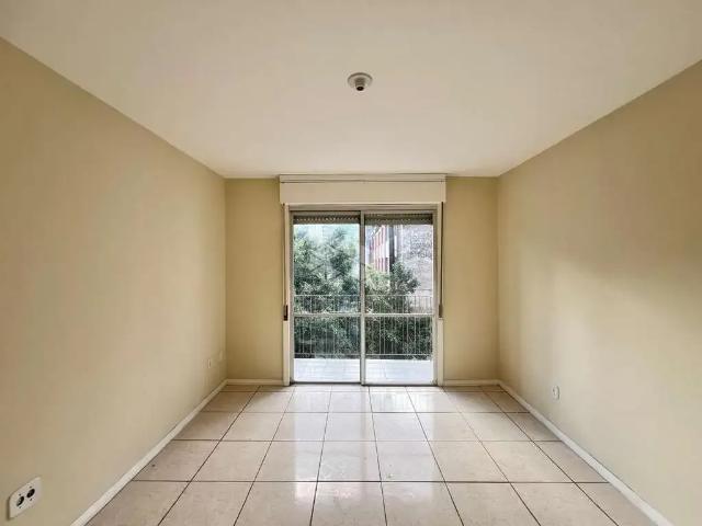 Apartamento venda em Região Geográfica Imediata de Santa Maria, Santa Maria
