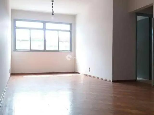 Apartamento venda em Santa Maria, Região Geográfica Intermediária de Santa Maria