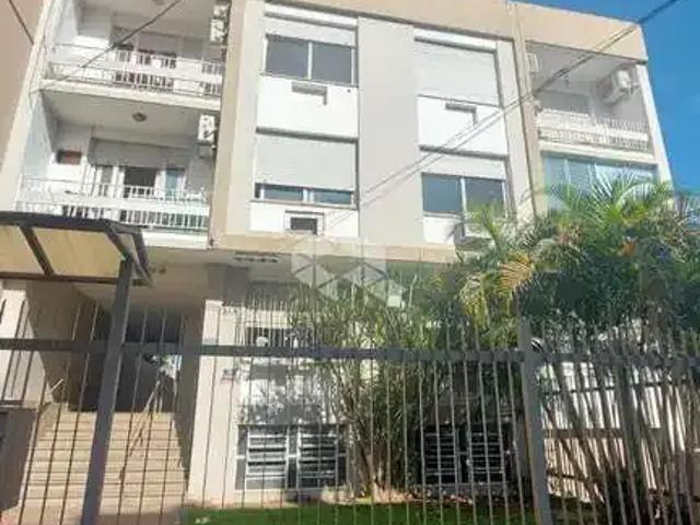 Apartamento venda em Região Geográfica Imediata de Goiás - Itapuranga, Nova Crixás