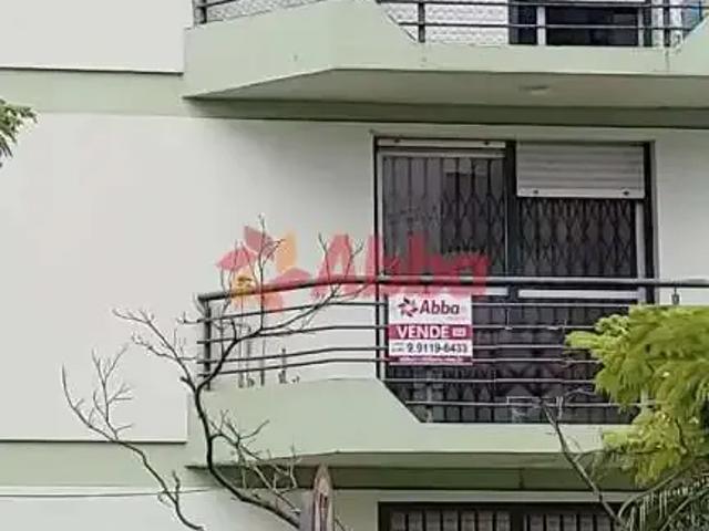 Apartamento venda em Região Geográfica Imediata de Santa Maria, Santa Maria