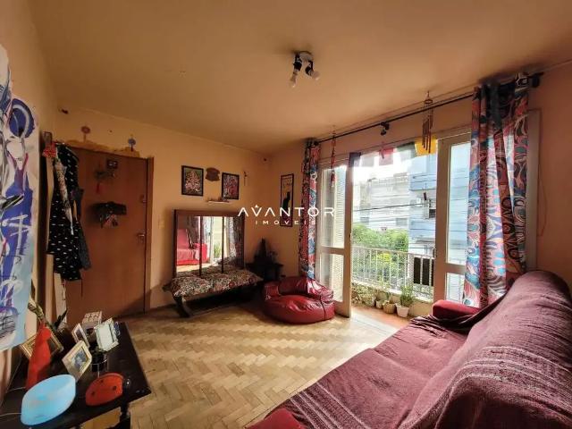 Apartamento venda em Região Geográfica Imediata de Santa Maria, Santa Maria
