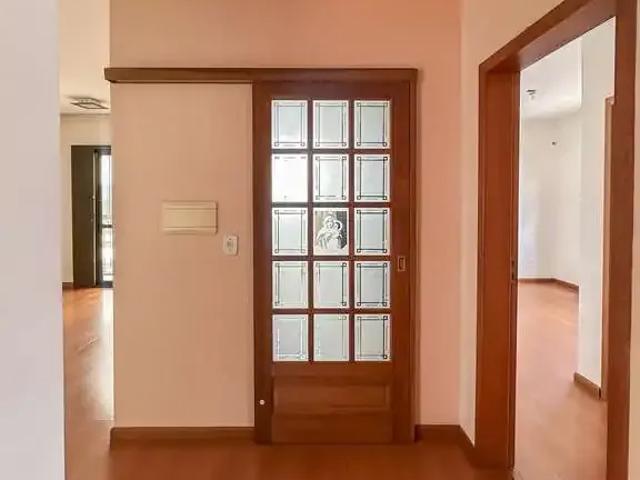Apartamento venda em Região Geográfica Imediata de Santa Maria, Santa Maria