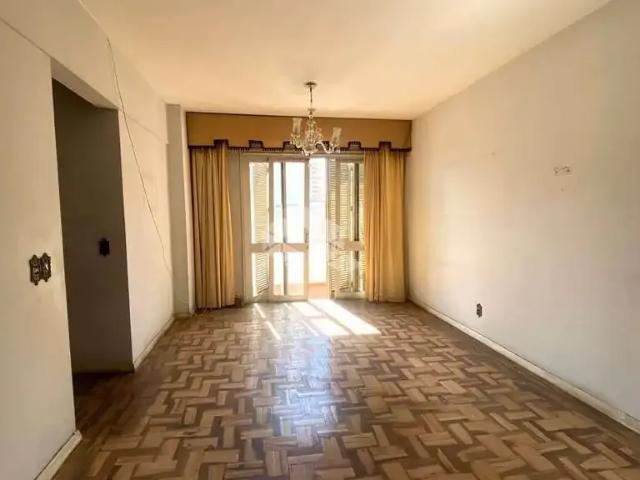 Apartamento venda em Região Geográfica Imediata de Santa Maria, Santa Maria