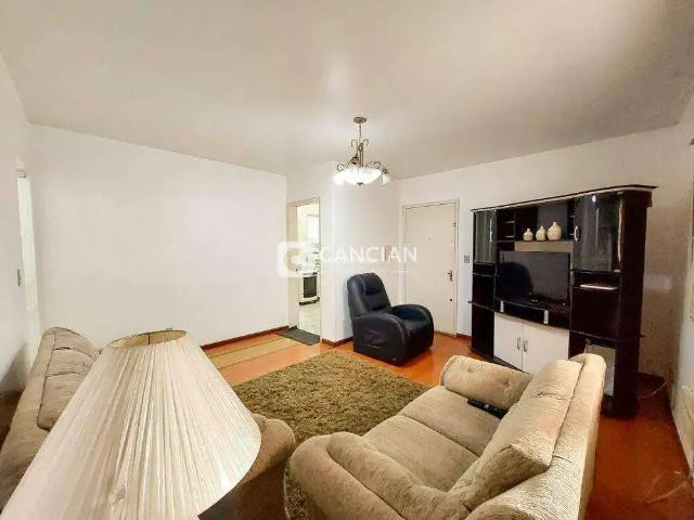 Apartamento venda em Região Geográfica Imediata de Santa Maria, Santa Maria