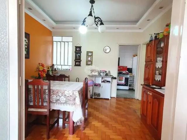 Apartamento venda em Região Geográfica Imediata de Goiás - Itapuranga, Nova Crixás
