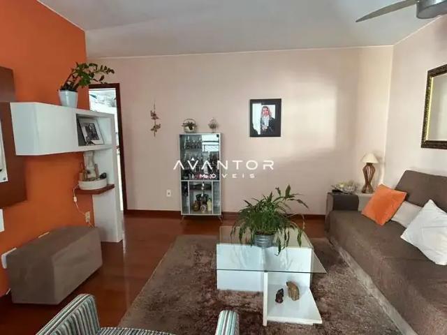 Apartamento venda em Região Geográfica Imediata de Santa Maria, Santa Maria