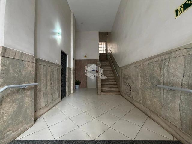 Apartamento venda em Centro, Santa Maria