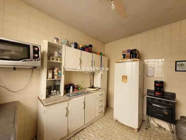 Apartamento venda em Região Geográfica Imediata de Santa Maria, Santa Maria