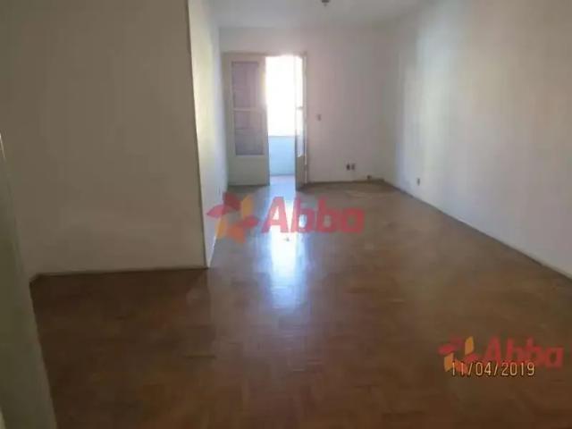 Apartamento venda em Região Geográfica Imediata de Santa Maria, Santa Maria