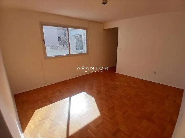 Apartamento venda em Região Geográfica Imediata de Santa Maria, Santa Maria